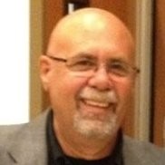 Frank's Basement Systems Employee Kevin Short's profile photo