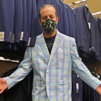 Elevance Health Employee Brian Kays's profile photo