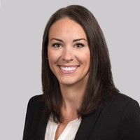 Colleen O'Flaherty Email