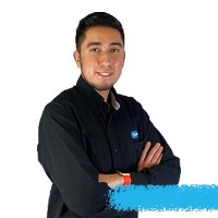 Ingeniería y Abastecimiento S.A. de C.V. Employee Juan Ordas's profile photo