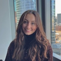 MJ2 Marketing Employee Hannah Gary's profile photo