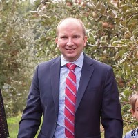 Jeff Ruff Email & Phone Number