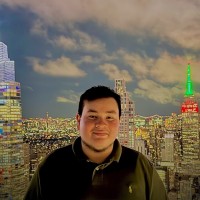 Jose Garcia's profile photo