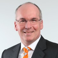 Peter Hellmann Email & Phone Number