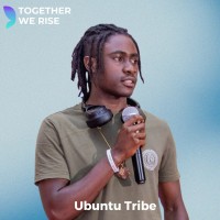 Ubuntu Coin Employee Mathew Munyao's profile photo
