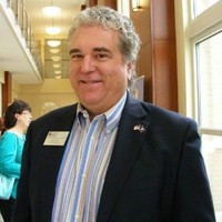 Jim Ellis Email