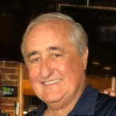 Jerry Peppenger