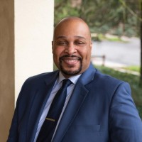 TPM Group Employee Christopher Ryans's profile photo