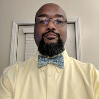Eric Vickers Email & Phone Number