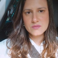 Danielle Bernardes MacIel Email