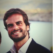 Daniele Morabito