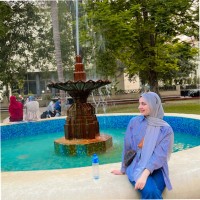 Heba Samir Email
