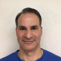 Carver Federal Savings Bank Employee John Regina's profile photo