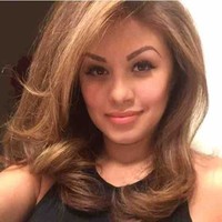 NMB Technologies Corporation Employee Laura Gil's profile photo