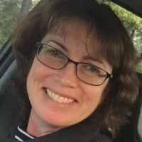 Anne Starr Email