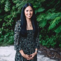 ZeroBounce Employee Anne Ghaltchi's profile photo