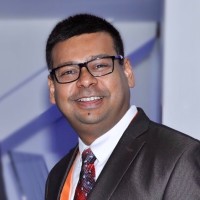 Ajay Aggarwal Email & Phone Number