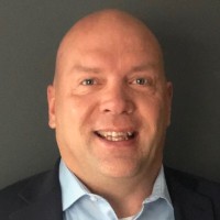 Anterix Employee Michael Brozek's profile photo