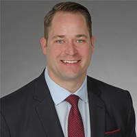 Binswanger Employee Timothy Pennington's profile photo