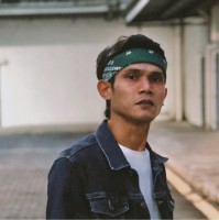 Emico Holdings Berhad Employee Hafiz Abdullah's profile photo