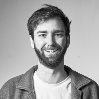 elbdudler GmbH Employee Julian Draxler's profile photo