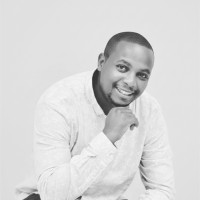 Starcom Systems Employee Isaac M.'s profile photo