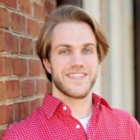 Mayer Realtors Employee Seth Perkins's profile photo