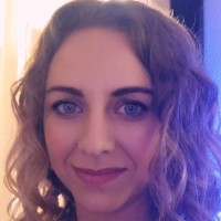 Mélanie Piat Email