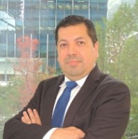 Alterna Capital Employee Manuel Ismael Martinez Reyes's profile photo