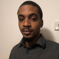 Christopher Sayers Email & Phone Number