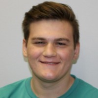 WFMJ Television Inc Employee Chris Dambrogio's profile photo