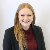 Mariah Benham Email & Phone Number
