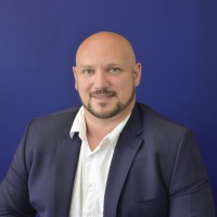 Skello Employee Philippe Sagiadinos's profile photo