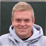 Kingsbury Club & Spa Employee Andrew Schadt's profile photo