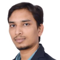 Others Employee Rishikesh Sharma's profile photo