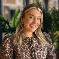 Amy Playfair Email & Phone Number