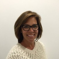 Ribbon Employee Tracy Giannini's profile photo