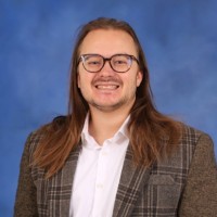 Micky Maganini Email