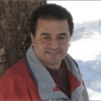 Housseine Rejouan Email & Phone Number