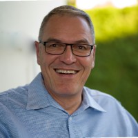 Daniel Hurni Email & Phone Number