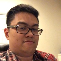 Thong Vu Email & Phone Number