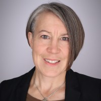Bowling Green State University Employee Jennifer Waldron's profile photo