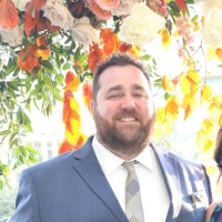 Prost Brewing Company Employee Joseph McDonald's profile photo