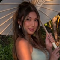 Sara Choi Email