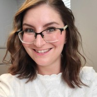 Lauren Doyle Email & Phone Number