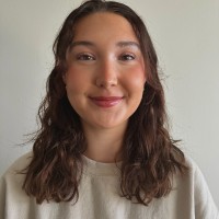 Emma Neville Email