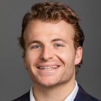 TULU Employee Daniel Schulz's profile photo