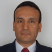 ADA S.A. Employee John Larrota's profile photo