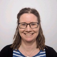 Pixie Axerup Email & Phone Number