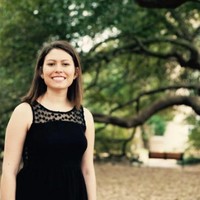 Enliven Home Health Employee Hunter Canniff-Kuhn's profile photo